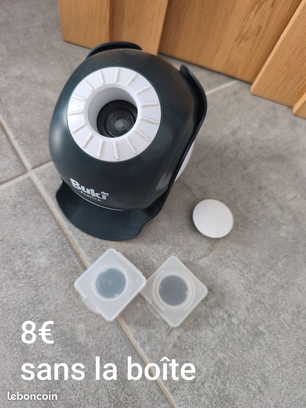 Jeux de société enfants (image 3)