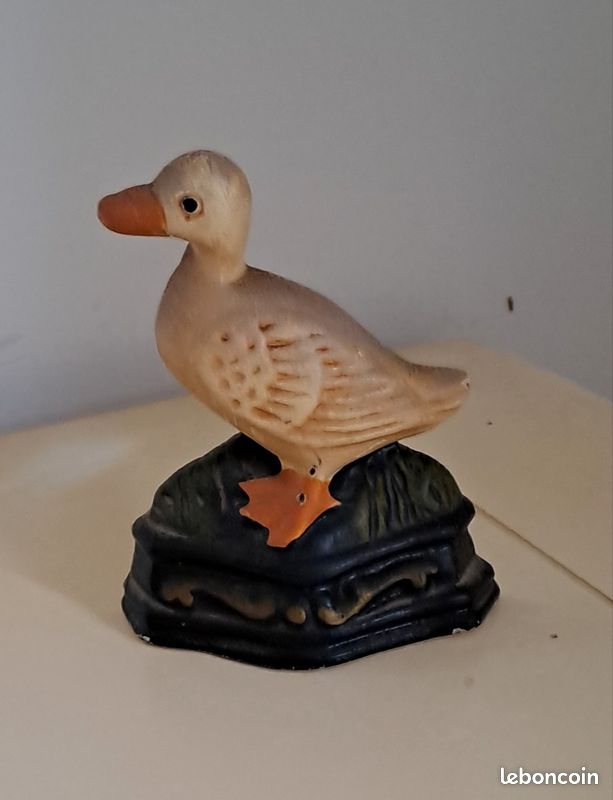 Bibelot canard (image 2)