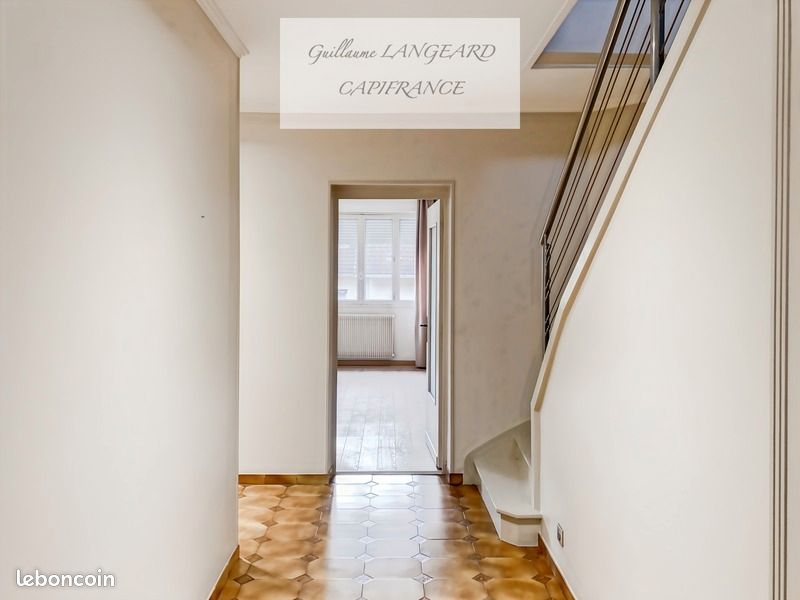 Maison 6 pièces 155 m² (image 12)