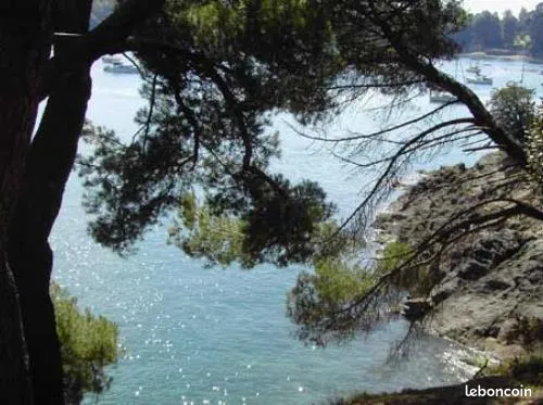 Annonce vente Maison pleurtuit
