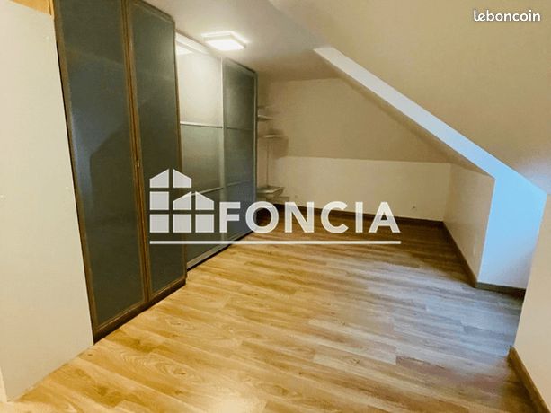 Appartement a louer montgeron - 4 pièce(s) - 73 m2 - Surfyn