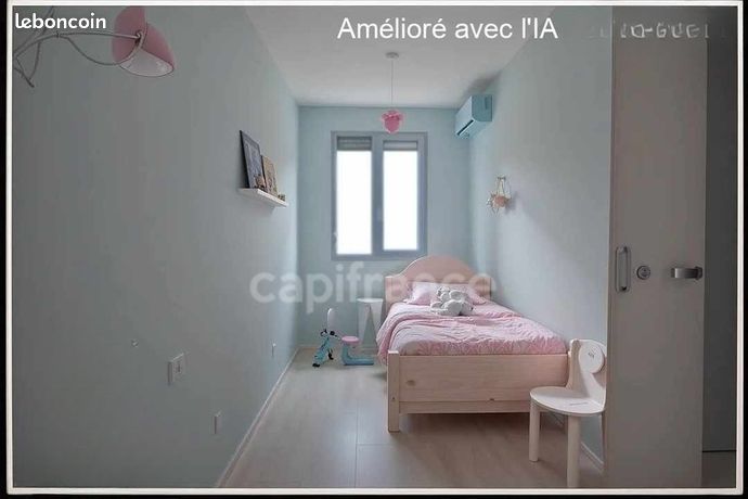 https://img.leboncoin.fr/api/v1/lbcpb1/images/29/c7/a3/29c7a39b39963ac7a2b853b303ec087757ffd286.jpg?rule=ad-image