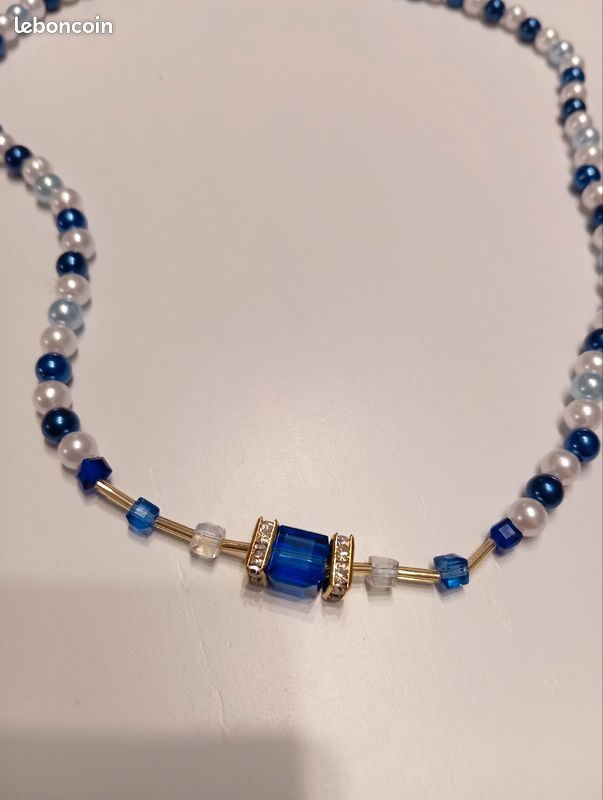 Collier (image 2)