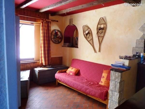 Location mijoux (image 5)