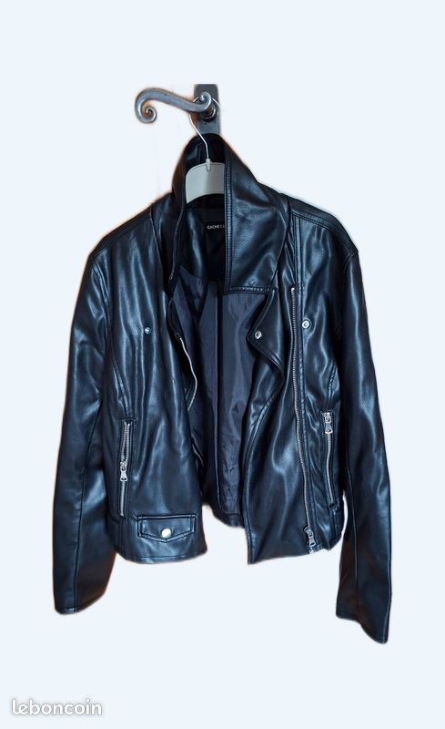 Veste perfecto (image 1)