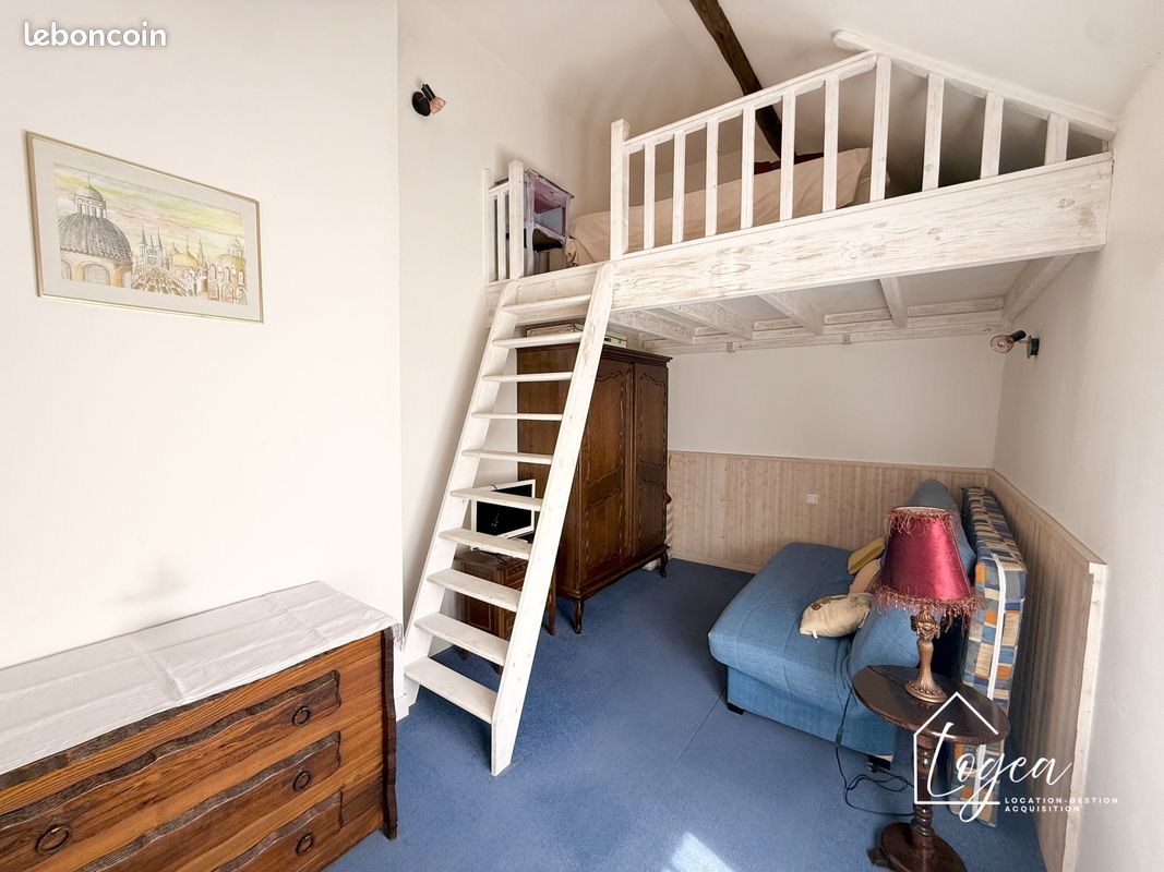 Maison 6 pièces 150 m² (image 13)