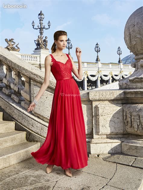 Robe Marie Pronuptia Catalogue Pronuptia Collection Pronuptia