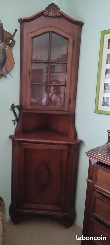 A vendre meuble (image 1)