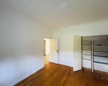 Maison 850 000 € - 300 m²