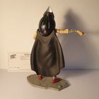 Figurines Décotoys – Percevan Et Balkis – Tirage Limité Signé Luguy – Superbe état