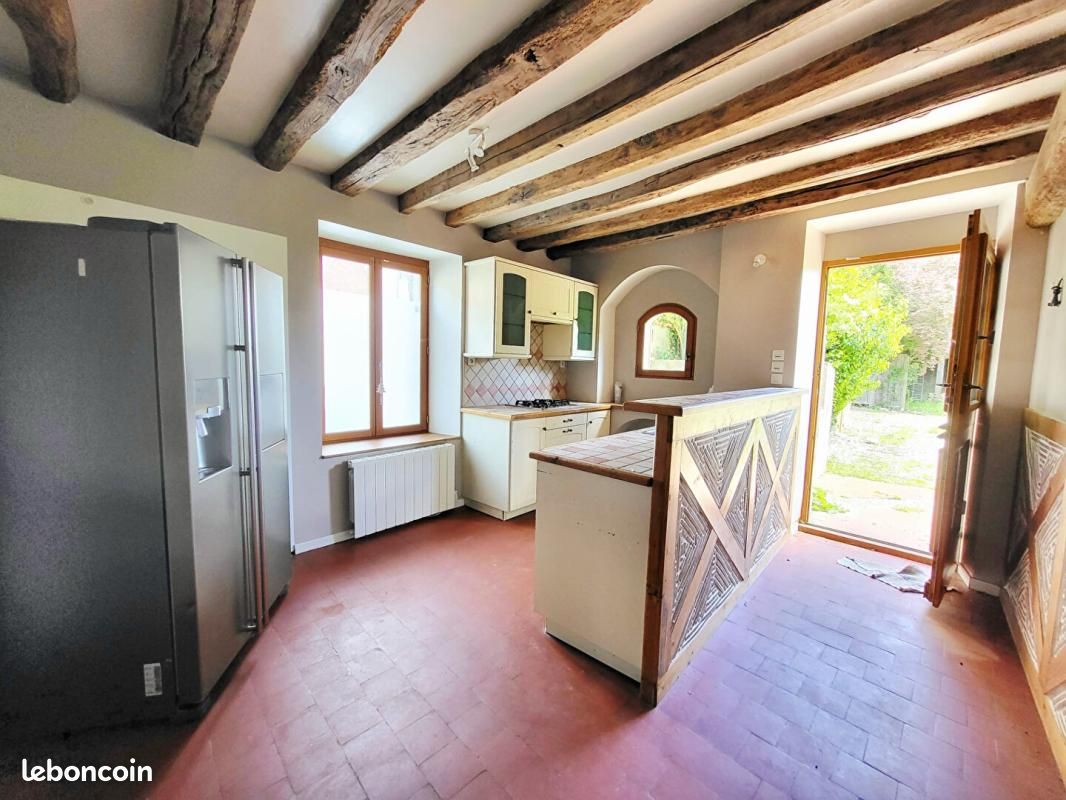 Maison 6 pièces 175 m² (image 3)