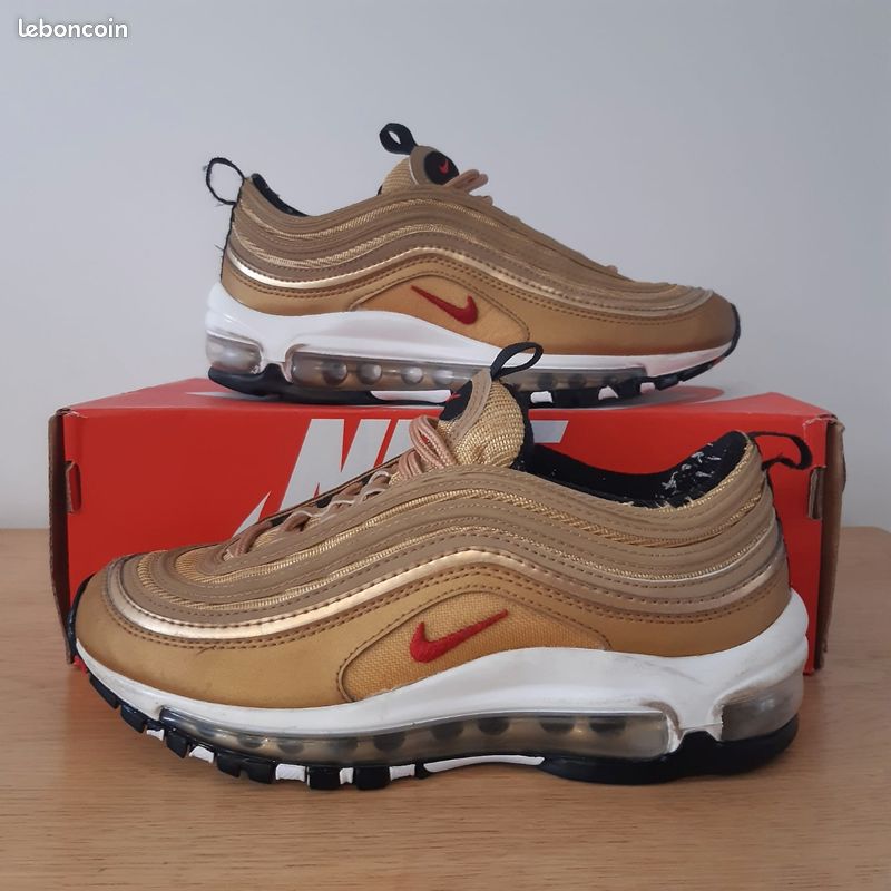 Air Max 97 Gold And Red Buy Nike Air Max 97 White/grey Fog