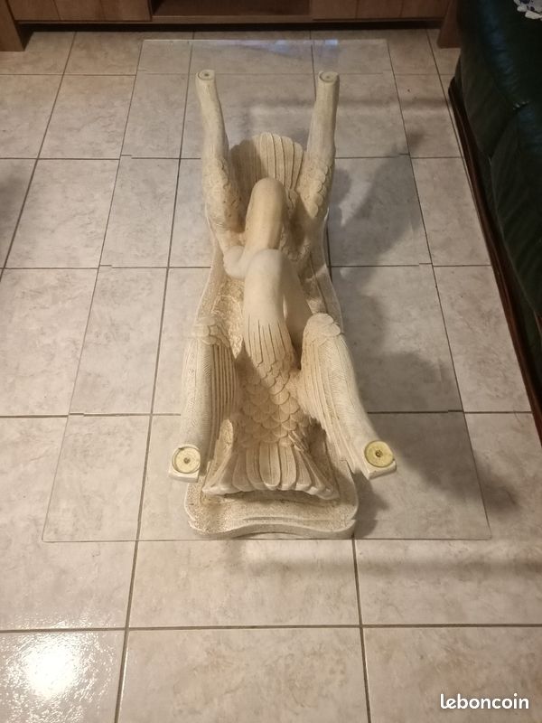 Vent table basse l (image 2)