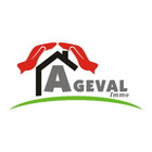 AGEVAL IMMO