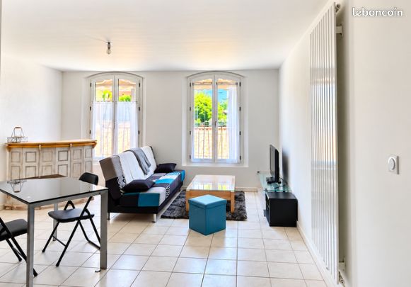Appartement 3 pièces 73 m² · à Draguignan · 73 m² · 900 €/mois