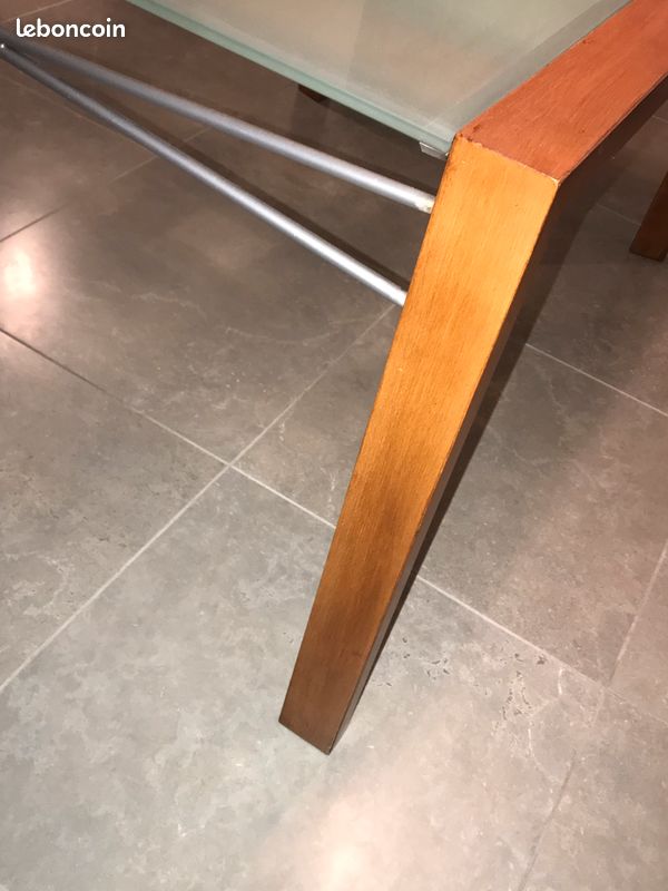 Table Extensia Ligne Roset (image 9)