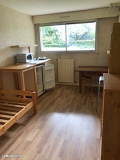 Loue studio (image 1)
