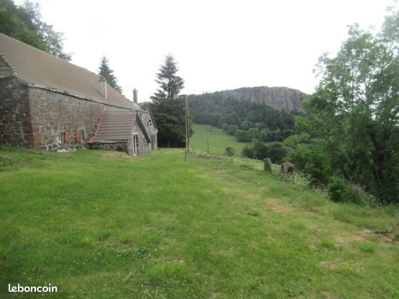 Ferme 5 pièces 160 m² (image 3)