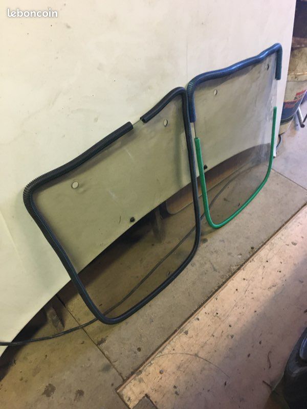 Piece 205 GTI (image 1)