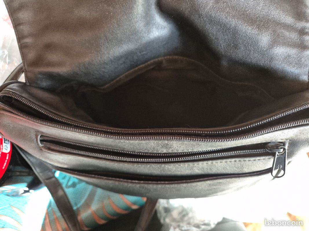 Sac main (image 5)