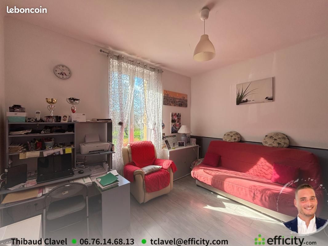 Maison 6 pièces 151 m² (image 7)
