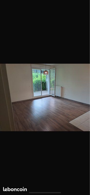 Appartement 2 pièces 44 m² · à Palaiseau · 44 m² · 239 000 €