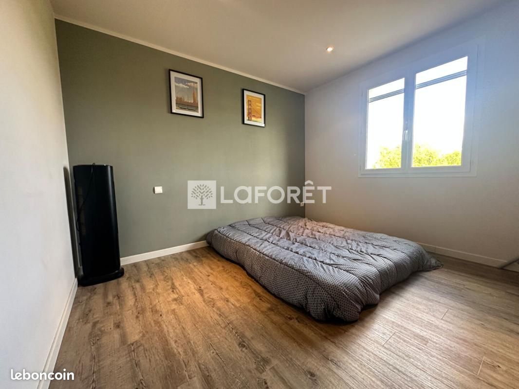 Maison 6 pièces 153 m² (image 7)