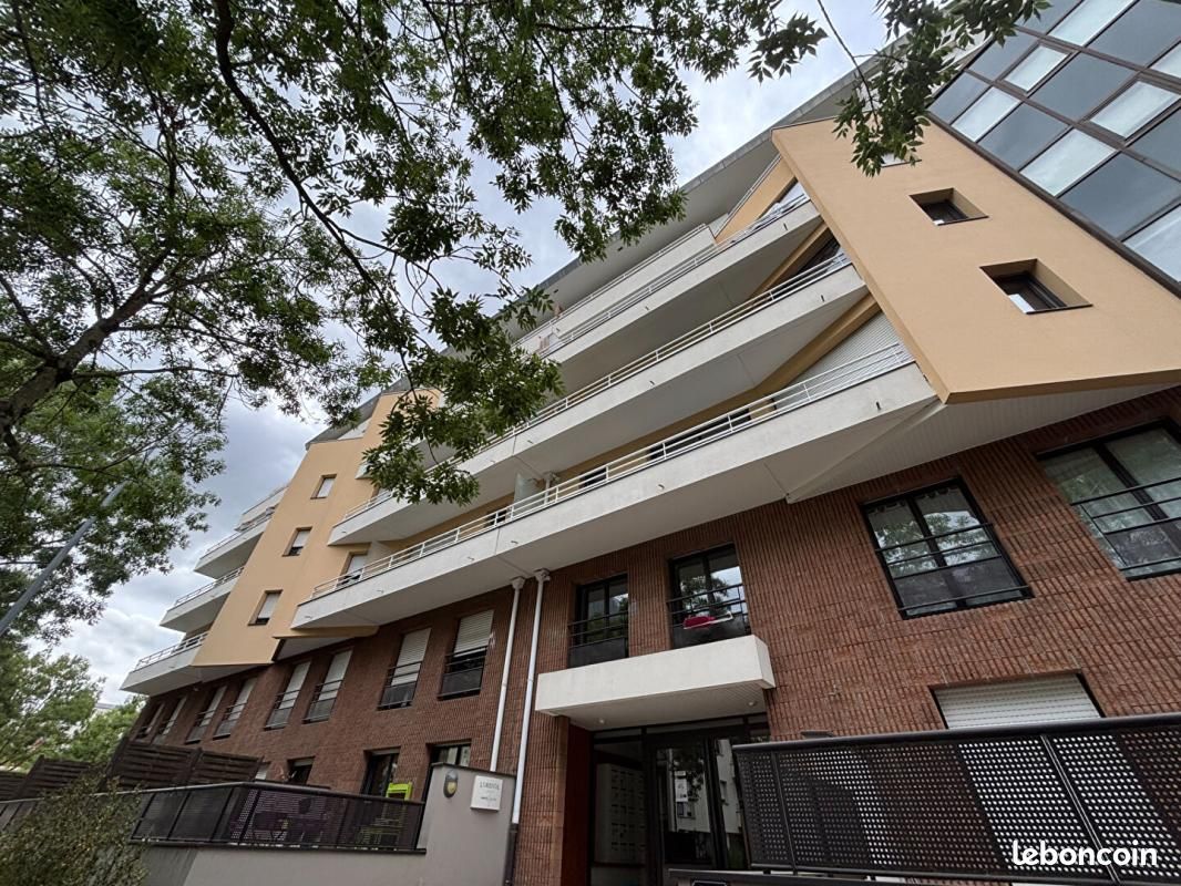 Appartement 3 pièces 78 m² · à Rennes · 78 m² · 337 675 €
