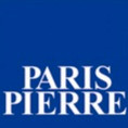 Promoteur immobilier PARIS PIERRE