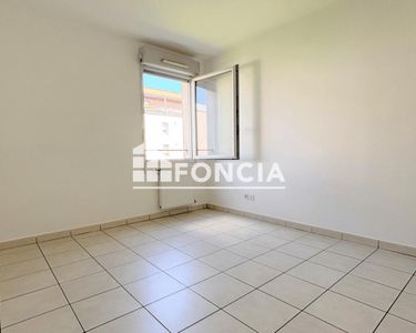 Appartement 205 000 € - 66 m²