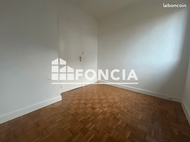 Appartement a louer saint-germain-en-laye - 4 pièce(s) - 81 m2 - Surfyn