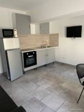 Appartement 2 pièces 44 m² · à Avesnes-sur-Helpe · 44 m² · 350 €/mois
