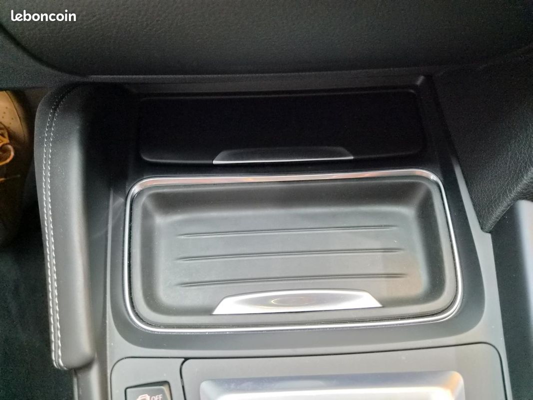 BMW M4 COUPE (F82) - 3.0 431 - Toit Carbone - Suivi complet BMW (image 31)