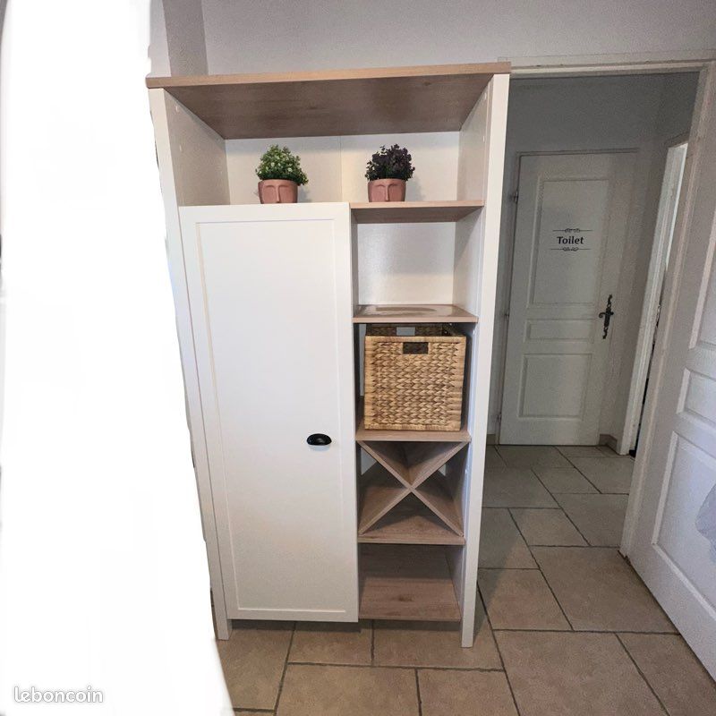 Armoire (image 3)