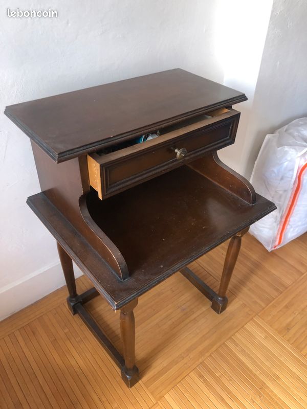 Table de chevet (image 6)