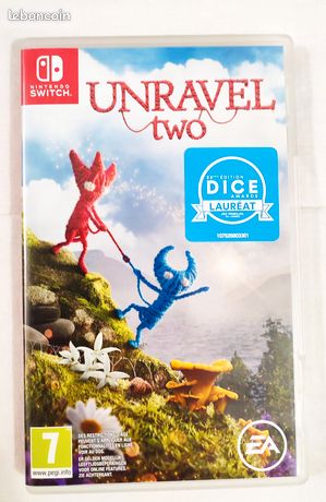 UnravelTwojeuSwitch