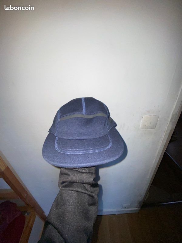 Casquette nike (image 1)