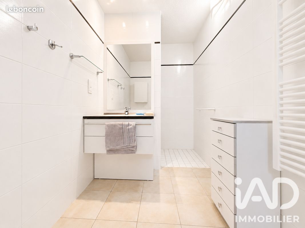 Maison 3 pièces 74 m² (image 13)