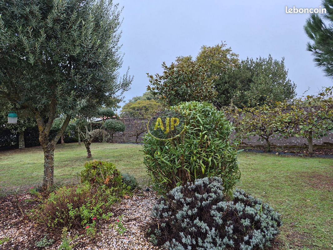 Maison 4 pièces 102 m² (image 3)
