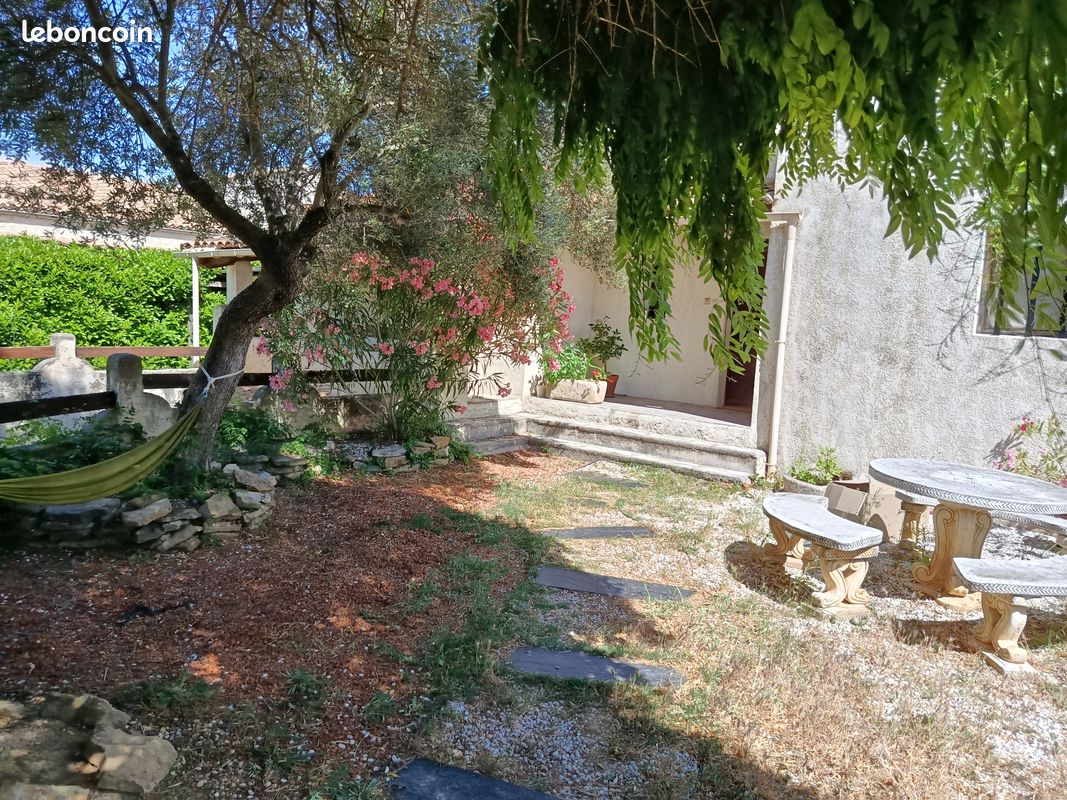 Maison 5 pièces 156 m² · à Château-Arnoux-Saint-Auban · 156 m² · 295 000 €