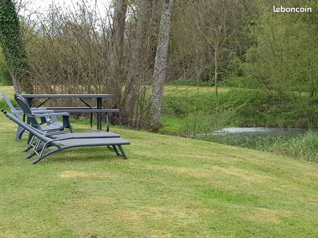 Location vacances (image 10)