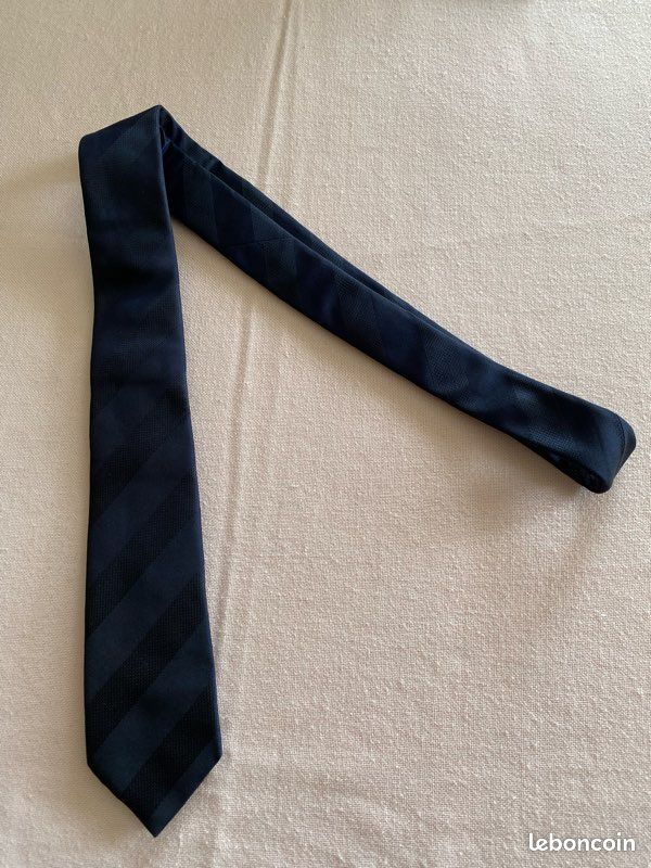 ZARA Kurzer Jumpsuit Dames Pantalon T EU 34 bleu style