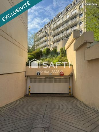 https://img.leboncoin.fr/api/v1/lbcpb1/images/29/d7/2e/29d72ee3963bad39ec2928ea595cb3dcb85a21a6.jpg?rule=ad-image