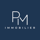 Logo du professionnel