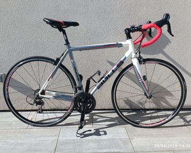 Corps de roue libre Shimano 8/9/10 vitesses WH-R501 Corps de roue libre Shimano 8/9/10 vitesses WH-R501