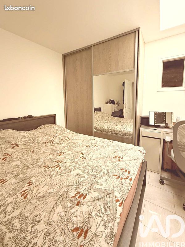 Maison familiale 6 pièces 114 m² (image 9)