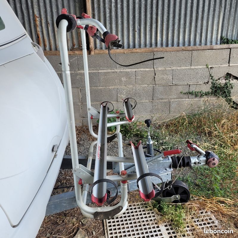 Lot De 1000 Sacs Postaux Gris Auto-scellants - 10x14 Pouces - Parfaits Pour Vêtements Et Envois