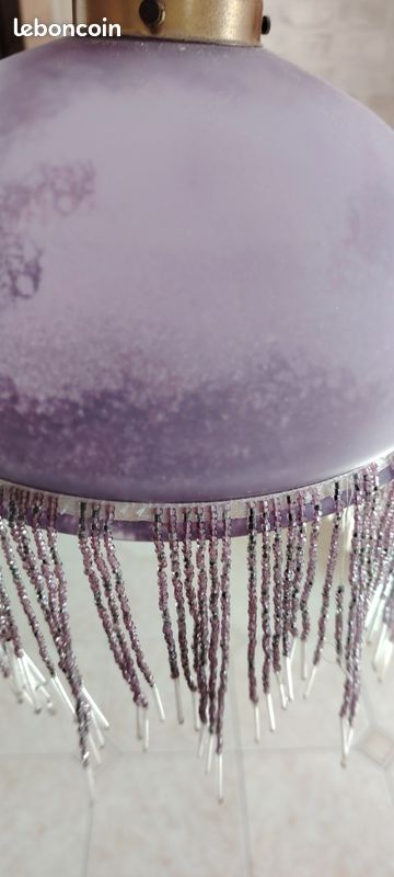 Lustre (image 3)