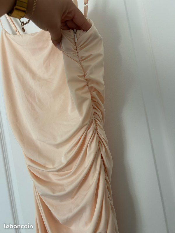 Robe cocktails (image 10)