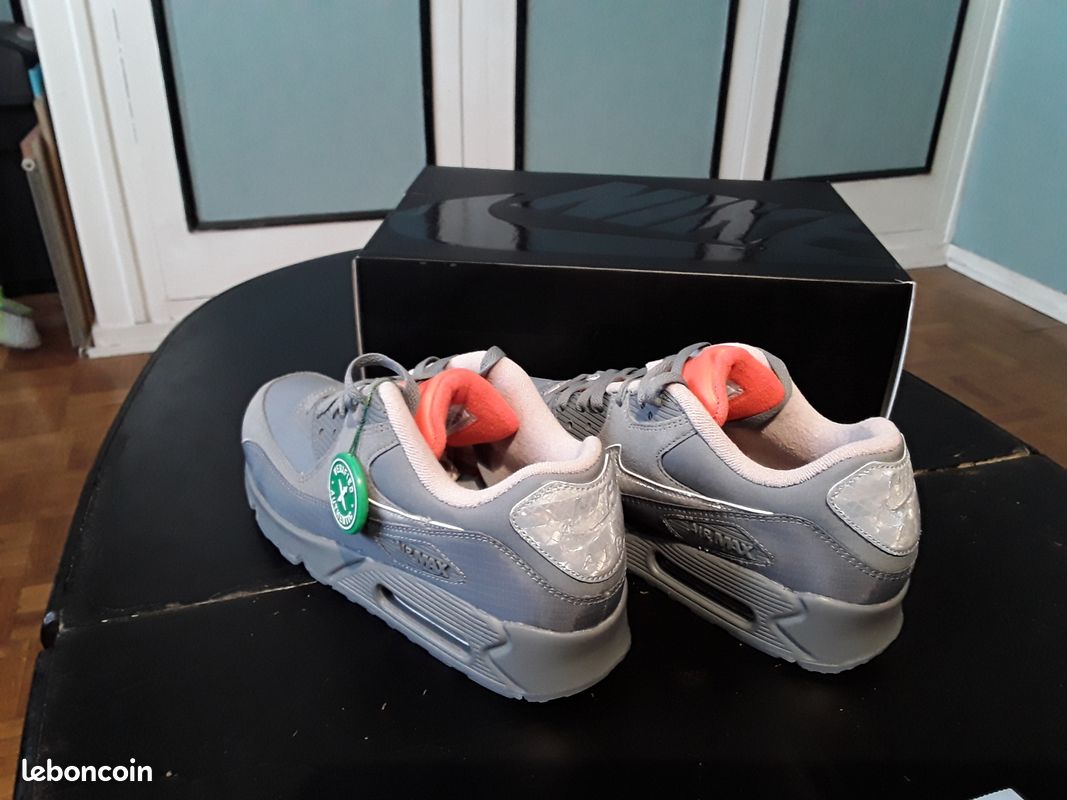Nike Air max 90 (image 5)